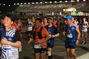 BIB: 
                            <button type="button" onclick="openModal(24194328)" class="btn btn-primary btn-sm float-right btn-popup" data-toggle="modal" data-target=".modal-high-quality">
                        <i class="fas fa-shopping-cart"></i> Add to Cart
                    </button>
                                            <button type="button" onclick="isThisMe(24194328, true)" class="btn btn-success btn-sm float-right btn-popup btn-isme hidden" data-toggle="tooltip" data-placement="bottom" title="นี่คือรูปของคุณใช่ไหม คลิกที่นี่เพื่อเอาเข้าอัลบั้ม">
                        <i class="fas fa-plus"></i> Add to album
                    </button>
                    <button type="button" onclick="isThisMe(24194328, false)" class="btn btn-warning btn-sm float-right btn-popup btn-isnotme hidden">
                        <i class="fas fa-ban"></i> Remove from album
                    </button>